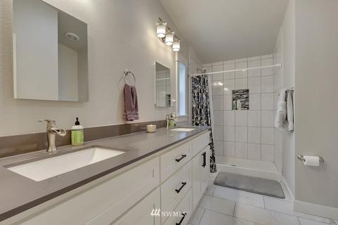 38110 SE 236th Ave, Enumclaw, WA 98022 photo 15