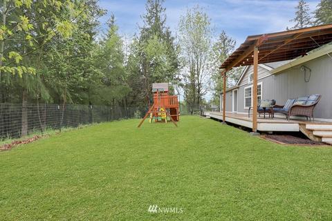 38110 SE 236th Ave, Enumclaw, WA 98022 photo 7