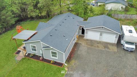 38110 SE 236th Ave, Enumclaw, WA 98022 photo 21