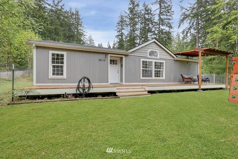 38110 SE 236th Ave, Enumclaw, WA 98022 photo 3