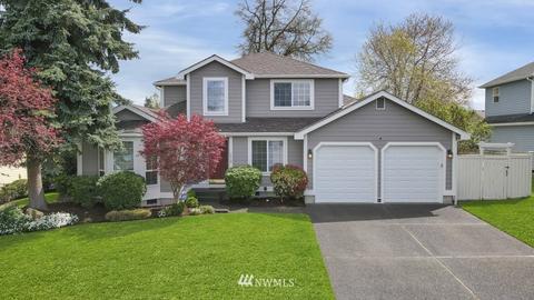 3015 Carbon Ridge St, Enumclaw, WA 98022 photo 1