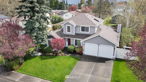 3015 Carbon Ridge St, Enumclaw, WA 98022 photo 4
