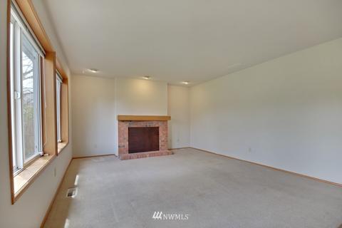 3015 Carbon Ridge St, Enumclaw, WA 98022 photo 16