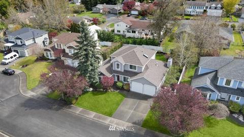 3015 Carbon Ridge St, Enumclaw, WA 98022 photo 6