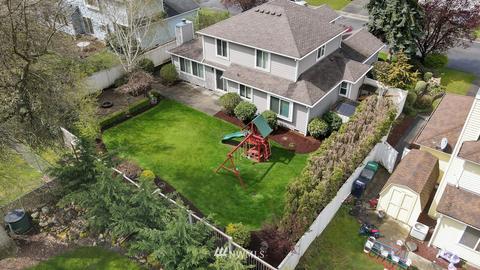 3015 Carbon Ridge St, Enumclaw, WA 98022 photo 34