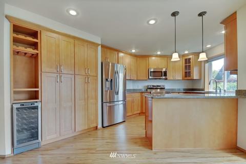 3015 Carbon Ridge St, Enumclaw, WA 98022 photo 12