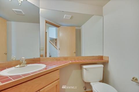 3015 Carbon Ridge St, Enumclaw, WA 98022 photo 24
