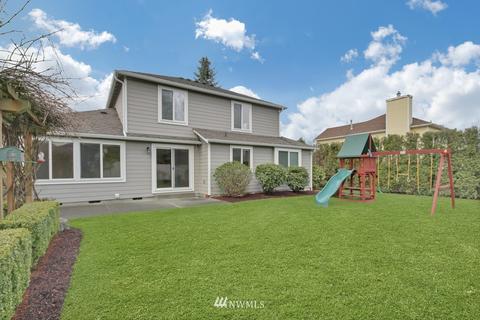 3015 Carbon Ridge St, Enumclaw, WA 98022 photo 32
