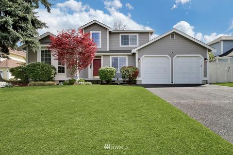 3015 Carbon Ridge St, Enumclaw, WA 98022 photo 2