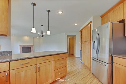 3015 Carbon Ridge St, Enumclaw, WA 98022 photo 13