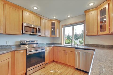 3015 Carbon Ridge St, Enumclaw, WA 98022 photo 11