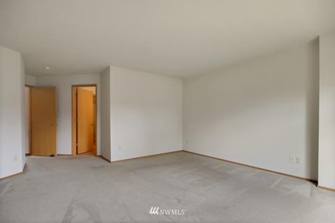 3015 Carbon Ridge St, Enumclaw, WA 98022 photo 19