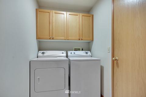 3015 Carbon Ridge St, Enumclaw, WA 98022 photo 23