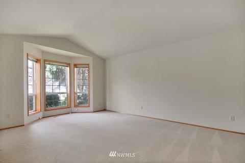 3015 Carbon Ridge St, Enumclaw, WA 98022 photo 9