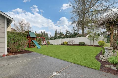 3015 Carbon Ridge St, Enumclaw, WA 98022 photo 33