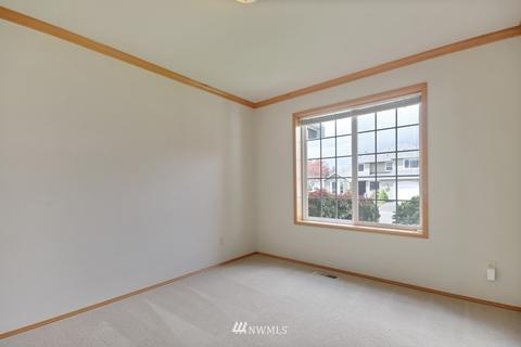 3015 Carbon Ridge St, Enumclaw, WA 98022 photo 10