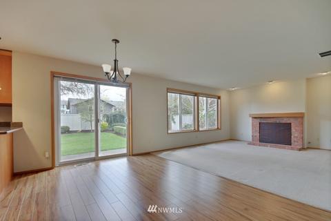 3015 Carbon Ridge St, Enumclaw, WA 98022 photo 15
