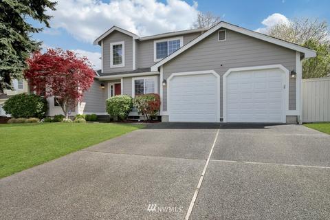 3015 Carbon Ridge St, Enumclaw, WA 98022 photo 3