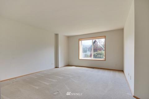 3015 Carbon Ridge St, Enumclaw, WA 98022 photo 17