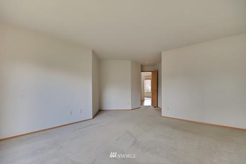 3015 Carbon Ridge St, Enumclaw, WA 98022 photo 18