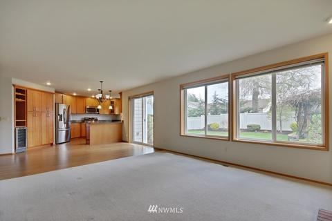 3015 Carbon Ridge St, Enumclaw, WA 98022 photo 14