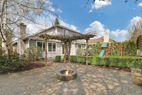 3015 Carbon Ridge St, Enumclaw, WA 98022 photo 35