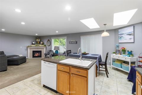 4600 152nd Avenue Ct E, Sumner, WA 98390 photo 18
