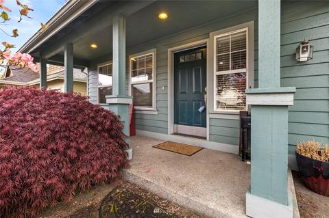 4600 152nd Avenue Ct E, Sumner, WA 98390 photo 4