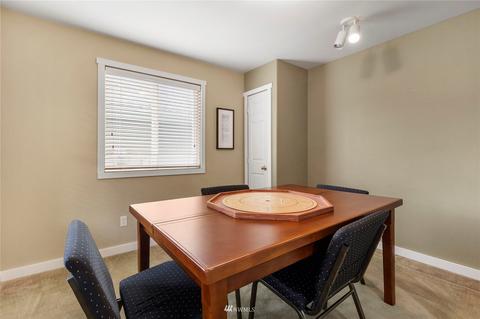 4600 152nd Avenue Ct E, Sumner, WA 98390 photo 9