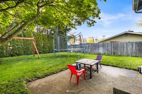 4600 152nd Avenue Ct E, Sumner, WA 98390 photo 30