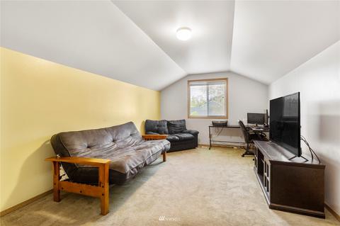 4600 152nd Avenue Ct E, Sumner, WA 98390 photo 19