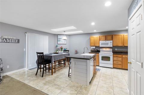 4600 152nd Avenue Ct E, Sumner, WA 98390 photo 15