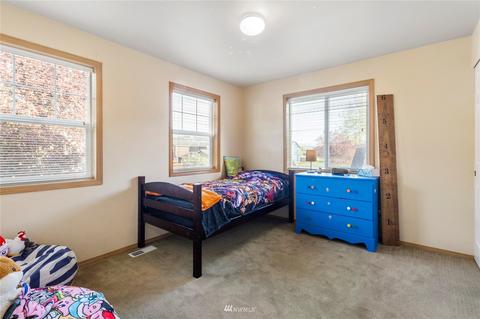 4600 152nd Avenue Ct E, Sumner, WA 98390 photo 22