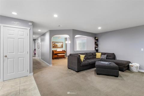 4600 152nd Avenue Ct E, Sumner, WA 98390 photo 11