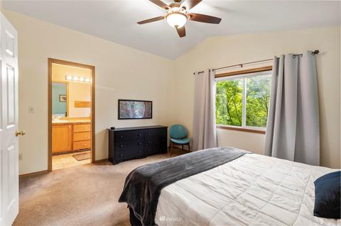 4600 152nd Avenue Ct E, Sumner, WA 98390 photo 25