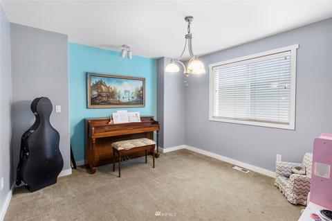 4600 152nd Avenue Ct E, Sumner, WA 98390 photo 13