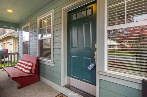 4600 152nd Avenue Ct E, Sumner, WA 98390 photo 6