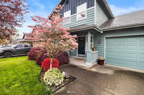 4600 152nd Avenue Ct E, Sumner, WA 98390 photo 5