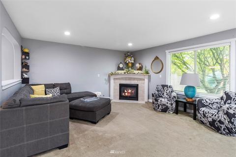 4600 152nd Avenue Ct E, Sumner, WA 98390 photo 12