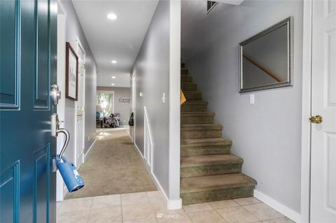 4600 152nd Avenue Ct E, Sumner, WA 98390 photo 7