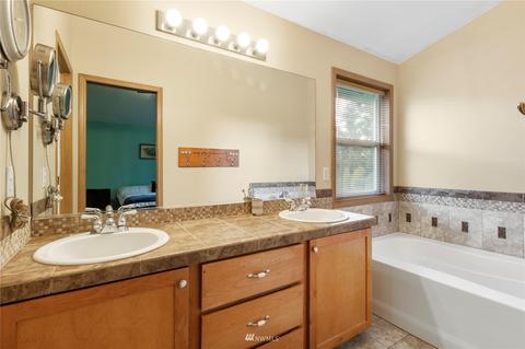 4600 152nd Avenue Ct E, Sumner, WA 98390 photo 26