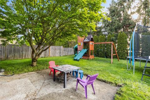 4600 152nd Avenue Ct E, Sumner, WA 98390 photo 29