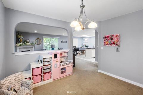 4600 152nd Avenue Ct E, Sumner, WA 98390 photo 14