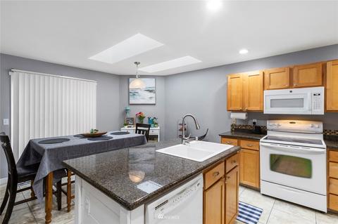 4600 152nd Avenue Ct E, Sumner, WA 98390 photo 17