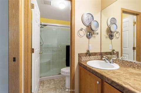 4600 152nd Avenue Ct E, Sumner, WA 98390 photo 27