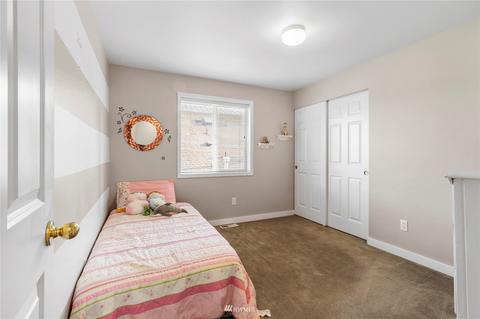 4600 152nd Avenue Ct E, Sumner, WA 98390 photo 23