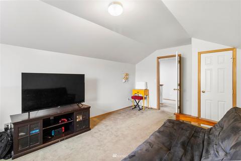 4600 152nd Avenue Ct E, Sumner, WA 98390 photo 20