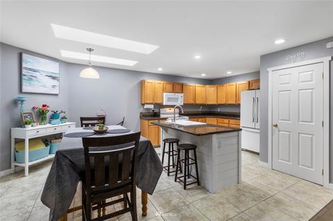4600 152nd Avenue Ct E, Sumner, WA 98390 photo 16