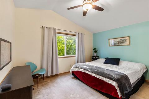 4600 152nd Avenue Ct E, Sumner, WA 98390 photo 24