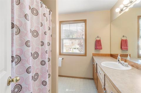 4600 152nd Avenue Ct E, Sumner, WA 98390 photo 21